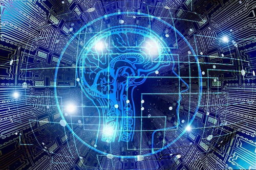 NTU科学家开发可模拟人脑神经网络的量子计算机 计算机网络技术的新突破